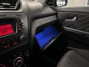 Kia Rio III Чебоксары  - изображение 66