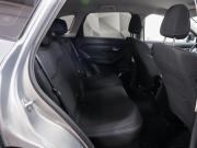 Haval Jolion I Рестайлинг Ульяновск  - изображение 32