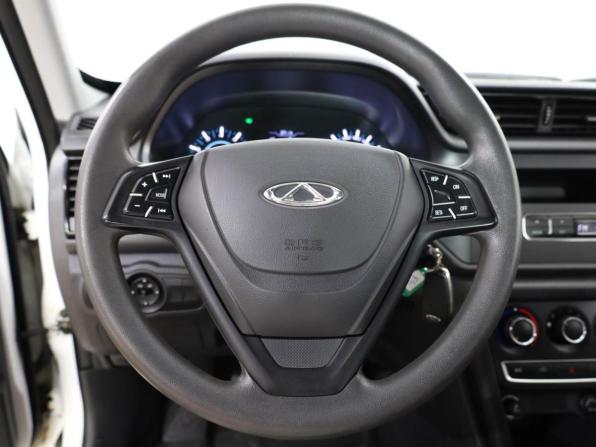 Chery Tiggo 3 I с пробегом 2017 года, цена 939 000 рублей, 73155 км, внедорожник, Автокод Объявления