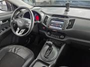 Kia Sportage III Нижний Новгород  - изображение 37
