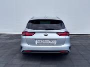 Kia Ceed III Самара  - изображение 23
