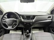 Hyundai Solaris II Азнакаево  - изображение 36