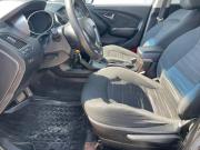 Hyundai ix35 I Рестайлинг Стерлитамак  - изображение 36