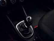 Kia Rio III Рестайлинг Екатеринбург  - изображение 31