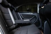 Volkswagen Jetta VI Рестайлинг Уфа  - изображение 32
