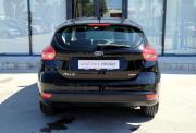 Ford Focus III Рестайлинг Саратов  - изображение 38