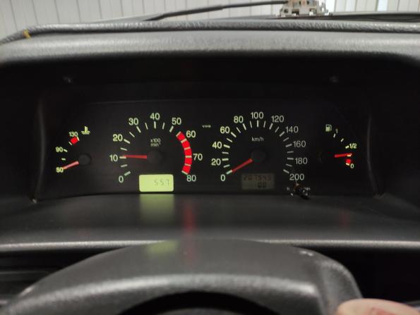 Lada (ВАЗ) 2114 с пробегом 2005 года, цена 239 000 рублей, 207948 км, хэтчбек, Автокод Объявления