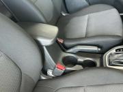 Hyundai Creta I Рестайлинг Екатеринбург  - изображение 52