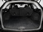 Subaru Levorg I Иркутск  - изображение 48