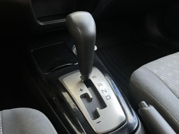 Mitsubishi Lancer IX с пробегом 2005 года, цена 438 000 рублей, 277789 км, седан, Автокод Объявления