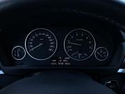 BMW 3 серии VI (F3x) Москва  - изображение 46