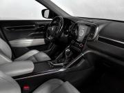 Renault Koleos II Санкт-Петербург  - изображение 33