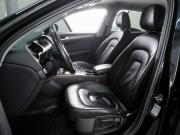 Audi A4 IV (B8) Рестайлинг Воронеж  - изображение 27