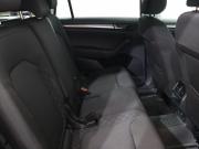 Skoda Kodiaq I Москва  - изображение 41