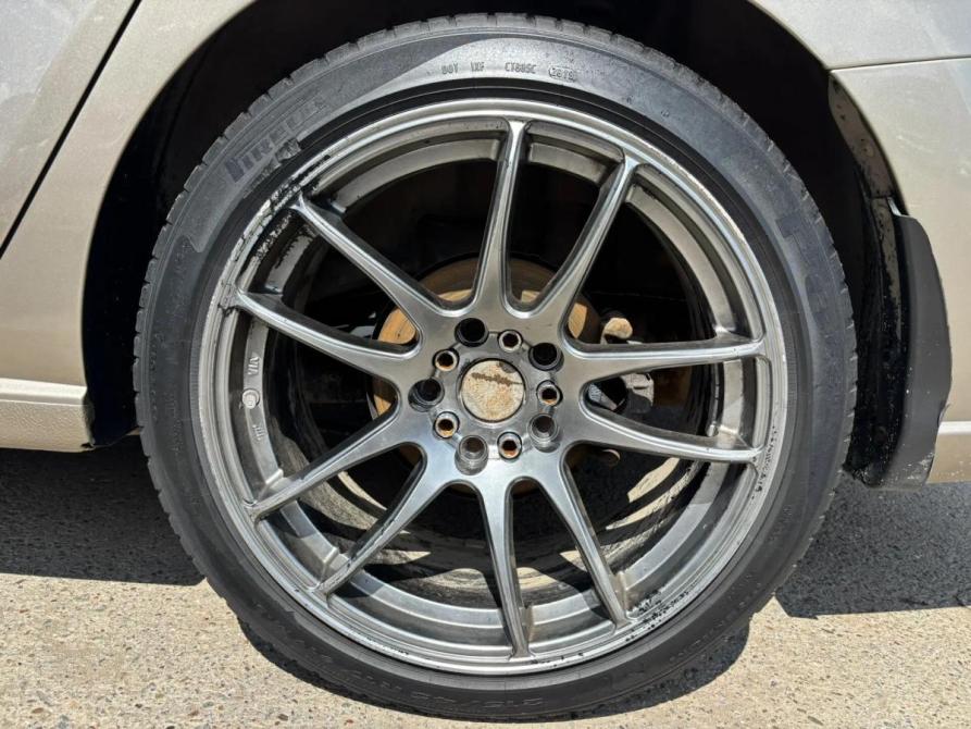 Volkswagen Polo V Рестайлинг Альметьевск  - изображение 4