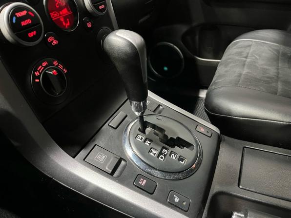 Suzuki Grand Vitara II Рестайлинг с пробегом 2010 года, цена 1 075 000 рублей, 125000 км, внедорожник, Автокод Объявления
