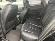 Hyundai Sonata VIII (DN8) Пермь  - изображение 14