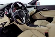 Mercedes-Benz CLA I (C117 X117) Волгоград  - изображение 35