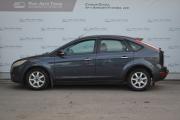 Ford Focus II Рестайлинг Старый Оскол  - изображение 14