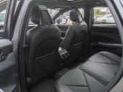 Changan UNI-V I Краснодар  - изображение 35