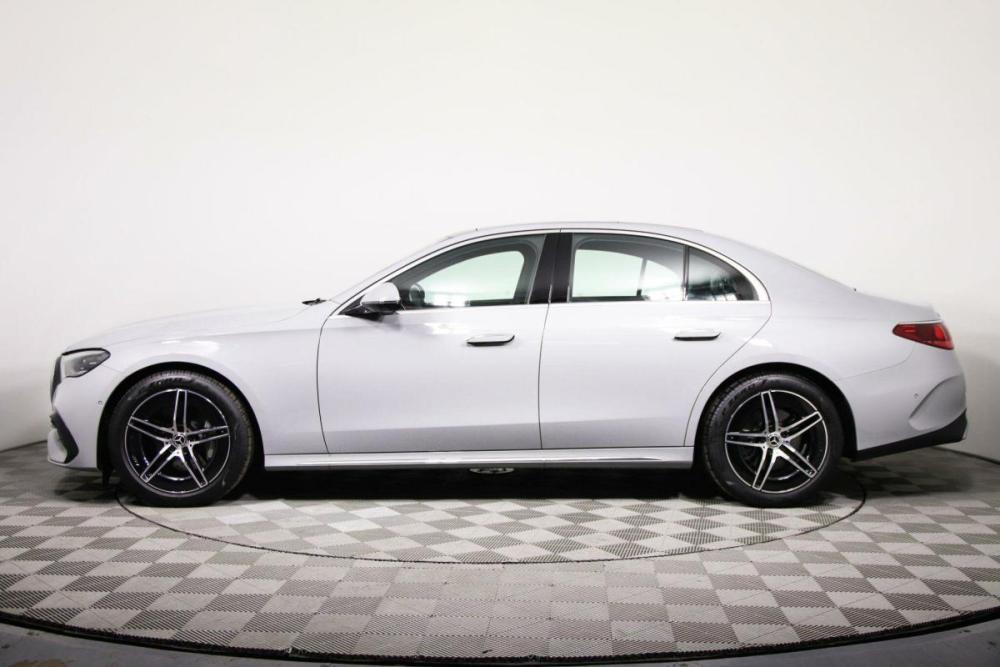 Mercedes-Benz E-Класс VI (W214 S214) Москва  - изображение 2
