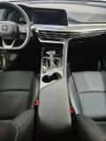 Changan CS35 Plus I Рестайлинг Воронеж  - изображение 34