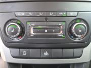 Skoda Yeti I Саратов  - изображение 62