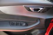 Chery Tiggo 4 Pro I Москва  - изображение 37