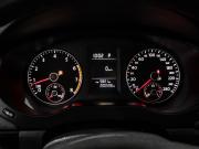 Volkswagen Jetta VI Минеральные Воды  - изображение 38