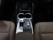 BMW X1 III (U11/U12) Москва  - изображение 44