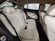 Mercedes-Benz GLA I (X156) Рестайлинг Москва  - изображение 36
