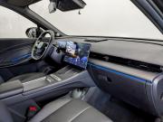 Omoda C7 Москва  - изображение 42