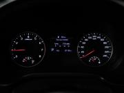 Kia Seltos I Санкт-Петербург  - изображение 30