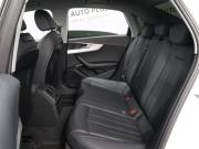Audi A4 V (B9) Рестайлинг Минеральные Воды  - изображение 29