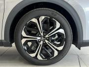 Citroen C5 X Москва  - изображение 46