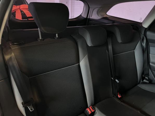 Ford Focus III с пробегом 2012 года, цена 595 000 рублей, 230503 км, универсал, Автокод Объявления