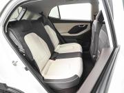 Hyundai Creta II Ставрополь  - изображение 28
