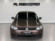 Volkswagen Jetta VI Уфа  - изображение 22