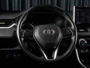 Toyota RAV4 V (XA50) Тюмень  - изображение 44