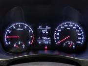 Hyundai Solaris II Казань  - изображение 38