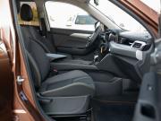 BAIC X35 Новосибирск  - изображение 36