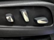Cadillac XT5 I Санкт-Петербург  - изображение 57