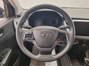 Hyundai Solaris II Рестайлинг Смоленск  - изображение 21
