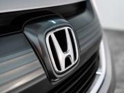 Honda Freed II Иркутск  - изображение 47