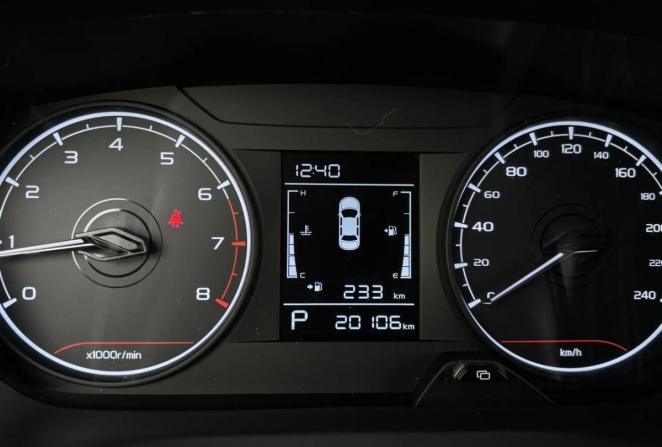 Livan X3 Pro с пробегом 2023 года, цена 1 335 000 рублей, 20088 км, внедорожник, Автокод Объявления