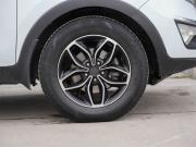 Kia Sportage III Новосибирск  - изображение 33