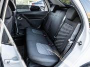 Lada (ВАЗ) Granta I Рестайлинг Ставрополь  - изображение 25