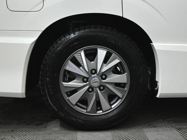 Nissan Serena V (C27) с пробегом 2018 года, цена 1 910 000 рублей, 85979 км, минивэн, Автокод Объявления