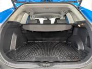 Toyota RAV4 V (XA50) Москва  - изображение 37