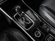 Mitsubishi Outlander III Рестайлинг 3 Санкт-Петербург  - изображение 31